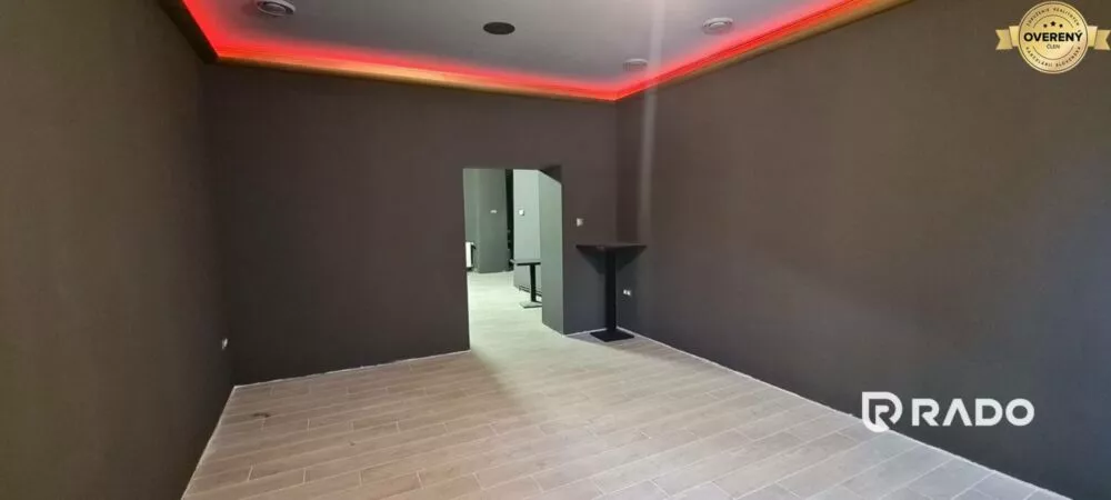 Reštauračné priestory na prenájom 187m2, Štúrovo námestie, Trenčín, 159363_9