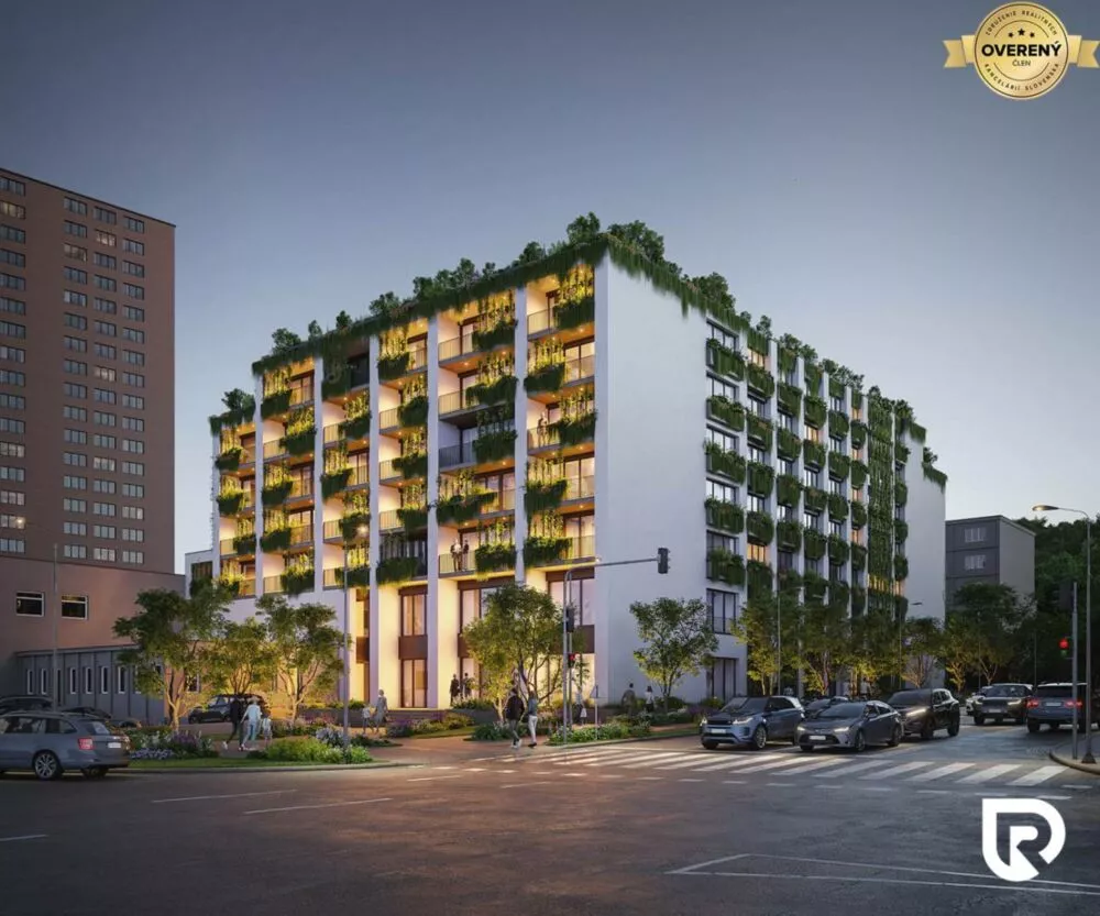 4 izbový byt na predaj 138m2, Račianska, Bratislava - Nové Mesto, 159365_2