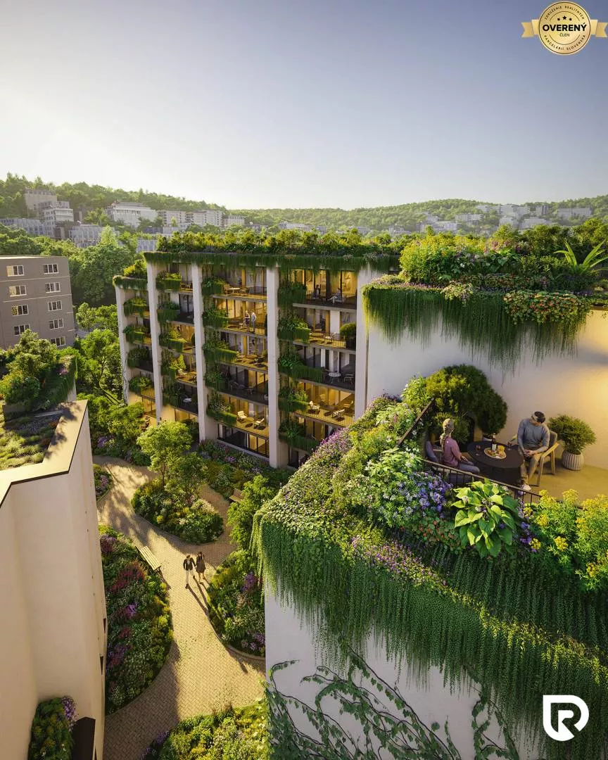 4 izbový byt na predaj 138m2, Račianska, Bratislava - Nové Mesto, 159365_6