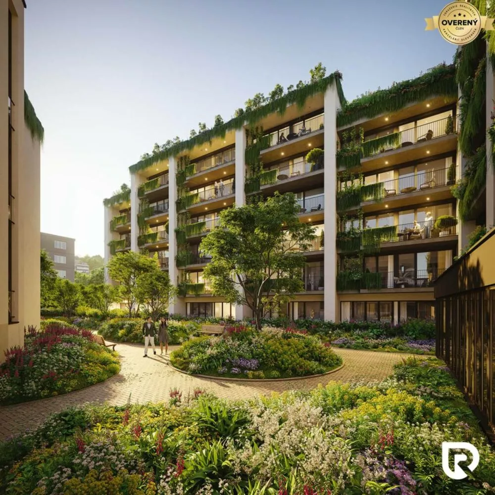 3 izbový byt na predaj 86m2, Račianska, Bratislava - Nové Mesto, 159366_3