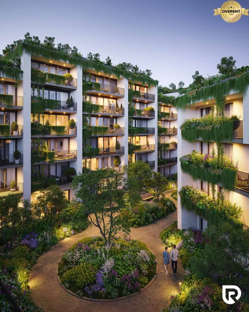 3 izbový byt na predaj 86m2, Račianska, Bratislava - Nové Mesto, 159366_4