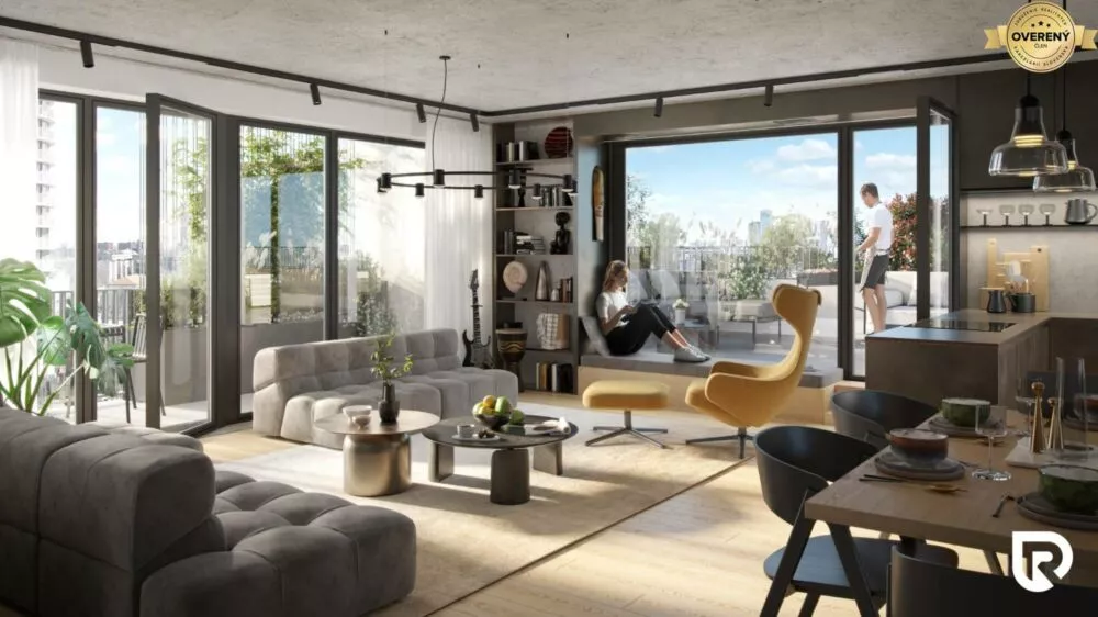 3 izbový byt na predaj 86m2, Račianska, Bratislava - Nové Mesto, 159366_7