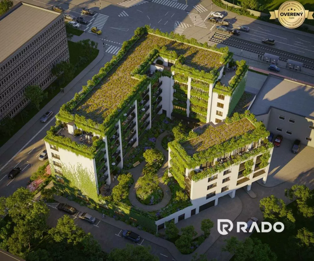 2 izbový byt na predaj 59m2, Račianska, Bratislava - Nové Mesto, 159373_1