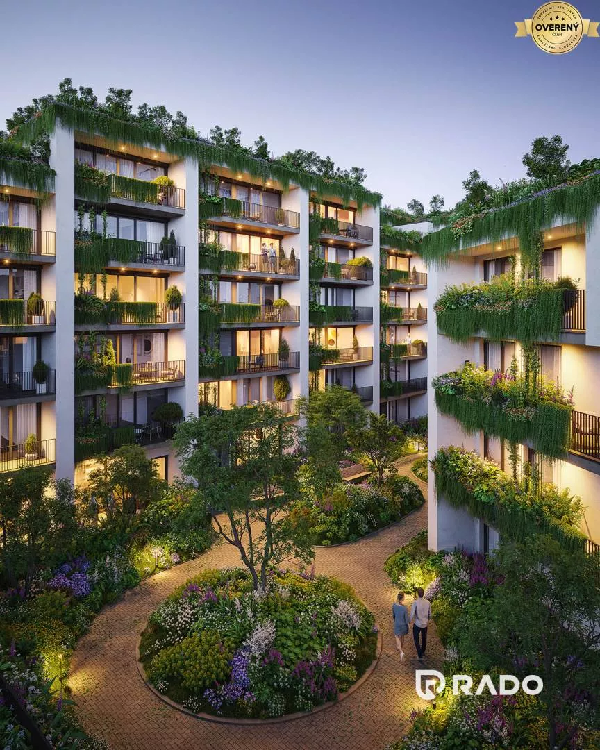 2 izbový byt na predaj 59m2, Račianska, Bratislava - Nové Mesto, 159373_2