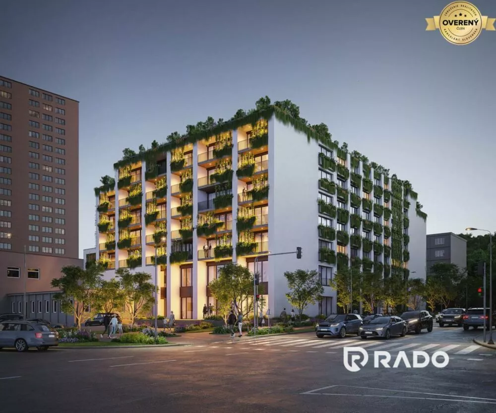 2 izbový byt na predaj 59m2, Račianska, Bratislava - Nové Mesto, 159373_3