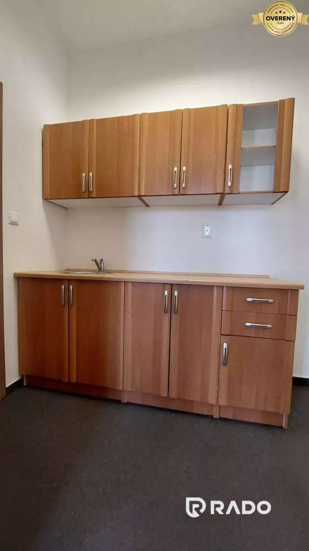 Kancelárie, admin. priestory na prenájom 70m2, Nám. sv. Anny, Trenčín, 159376_5