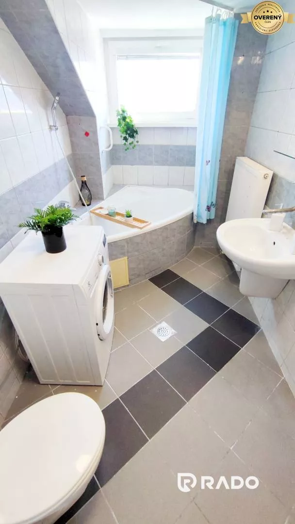 1 izbový byt na predaj 44m2, Kukučínova, Trenčín, 159379_3