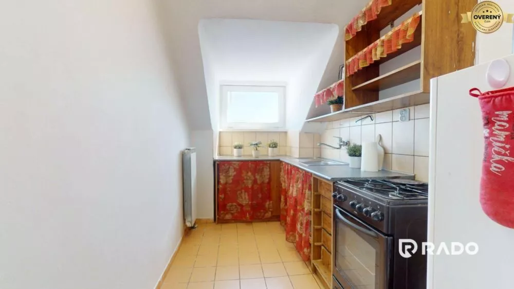 1 izbový byt na predaj 44m2, Kukučínova, Trenčín, 159379_4