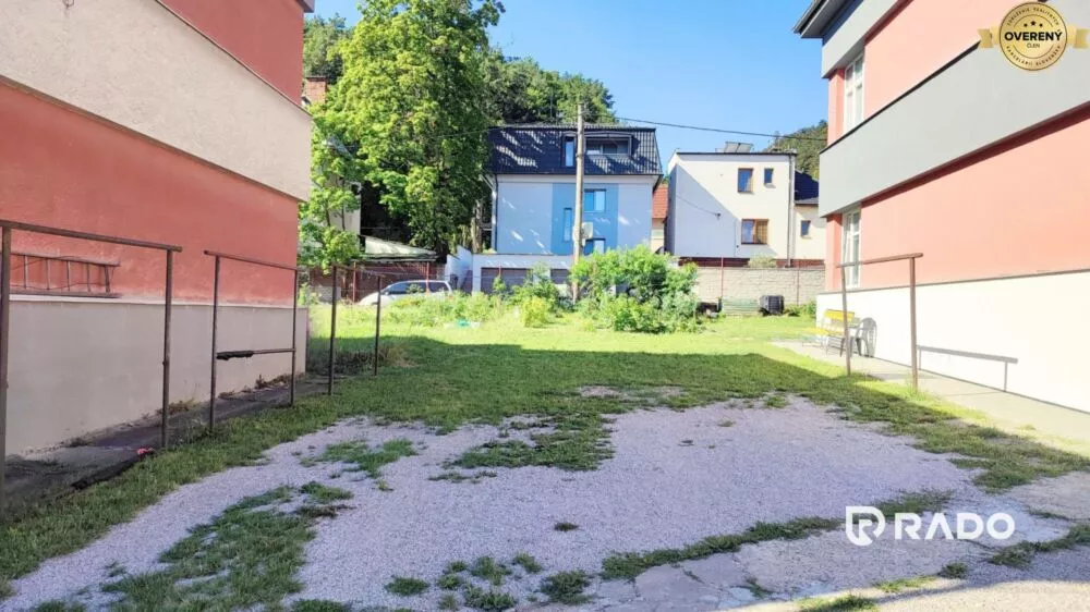 1 izbový byt na predaj 44m2, Kukučínova, Trenčín, 159379_10