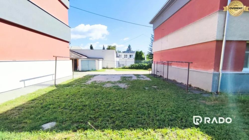 1 izbový byt na predaj 44m2, Kukučínova, Trenčín, 159379_11