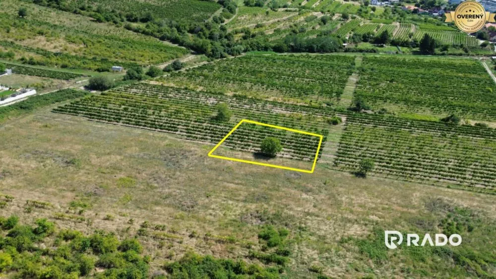 Pozemok pre rod. domy na predaj 545m2, Bratislava - Rača, 159380_4