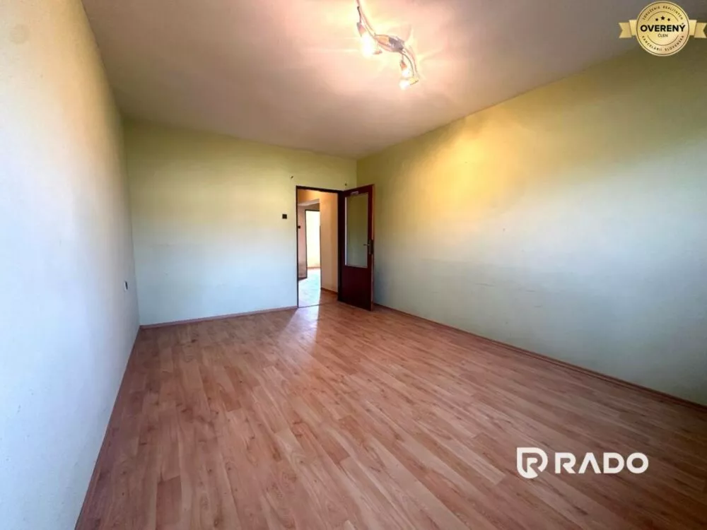 Rodinný dom na predaj 230m2, Drietoma, 159381_1