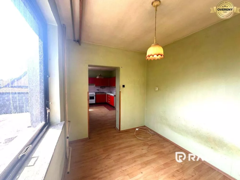 Rodinný dom na predaj 230m2, Drietoma, 159381_3