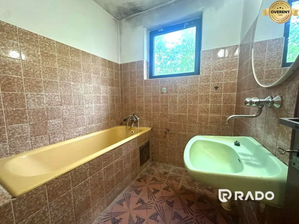 Rodinný dom na predaj 230m2, Drietoma, 159381_4