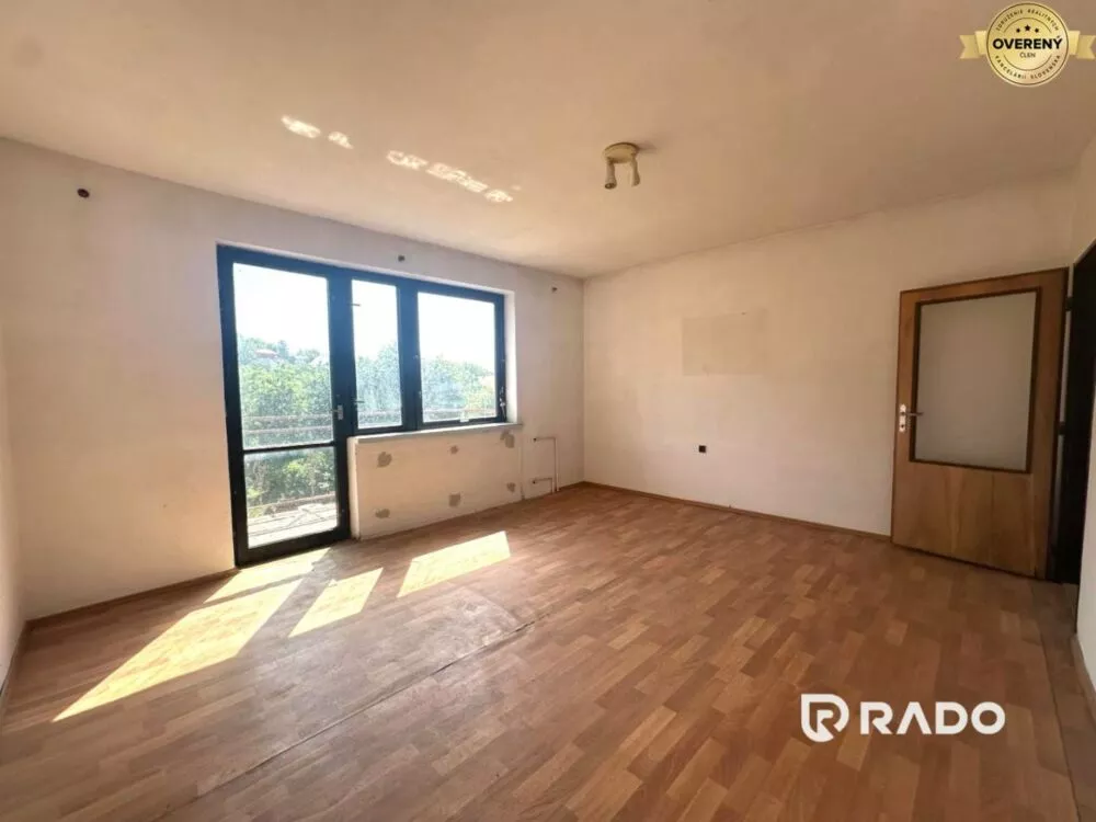 Rodinný dom na predaj 230m2, Drietoma, 159381_7