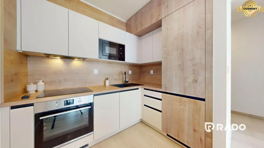 2 izbový byt na predaj 46m2, Bernolákova, Ivanka pri Dunaji, 159384_4