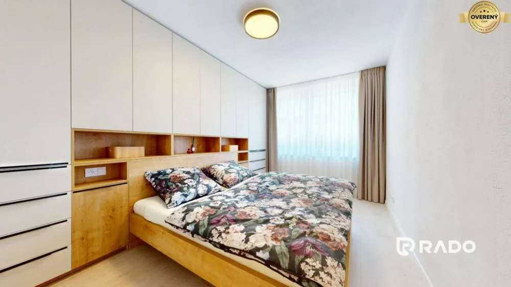 2 izbový byt na predaj 46m2, Bernolákova, Ivanka pri Dunaji, 159384_5