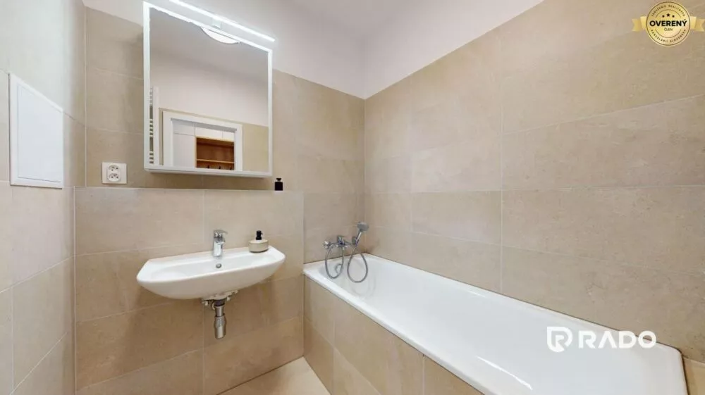 2 izbový byt na predaj 46m2, Bernolákova, Ivanka pri Dunaji, 159384_7