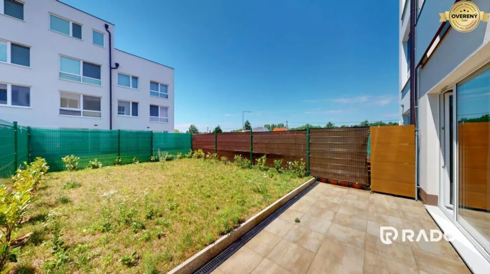 2 izbový byt na predaj 46m2, Bernolákova, Ivanka pri Dunaji, 159384_8