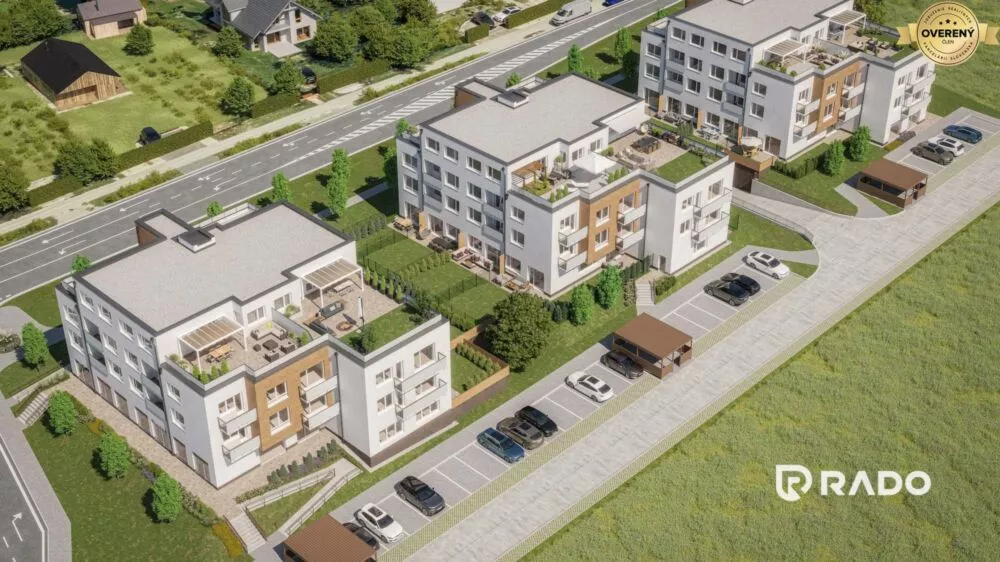 2 izbový byt na predaj 46m2, Bernolákova, Ivanka pri Dunaji, 159384_10