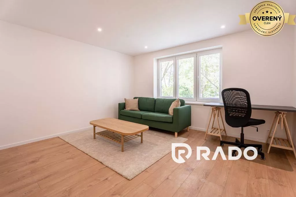 2 izbový byt na predaj 55m2, Trenčín, 159391_0