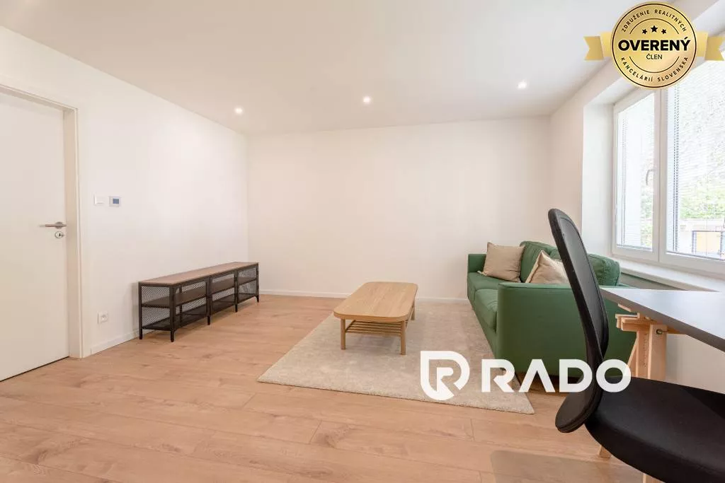 2 izbový byt na predaj 55m2, Trenčín, 159391_1