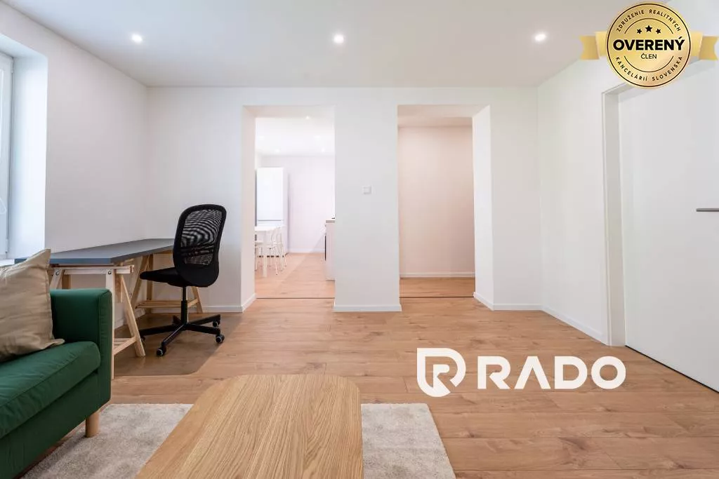 2 izbový byt na predaj 55m2, Trenčín, 159391_2