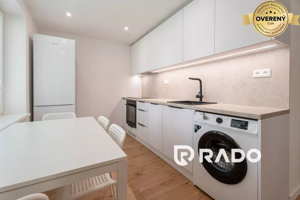 2 izbový byt na predaj 55m2, Trenčín, 159391_3