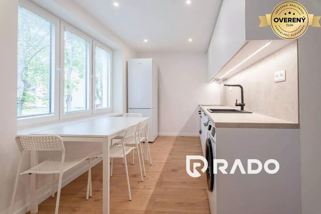 2 izbový byt na predaj 55m2, Trenčín, 159391_4