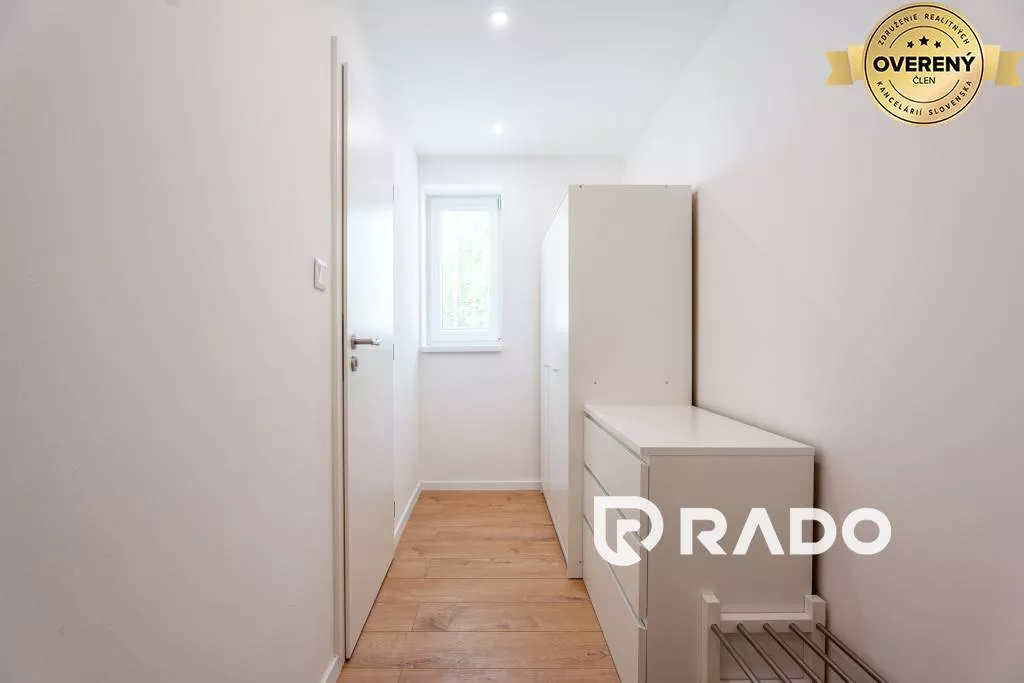 2 izbový byt na predaj 55m2, Trenčín, 159391_5