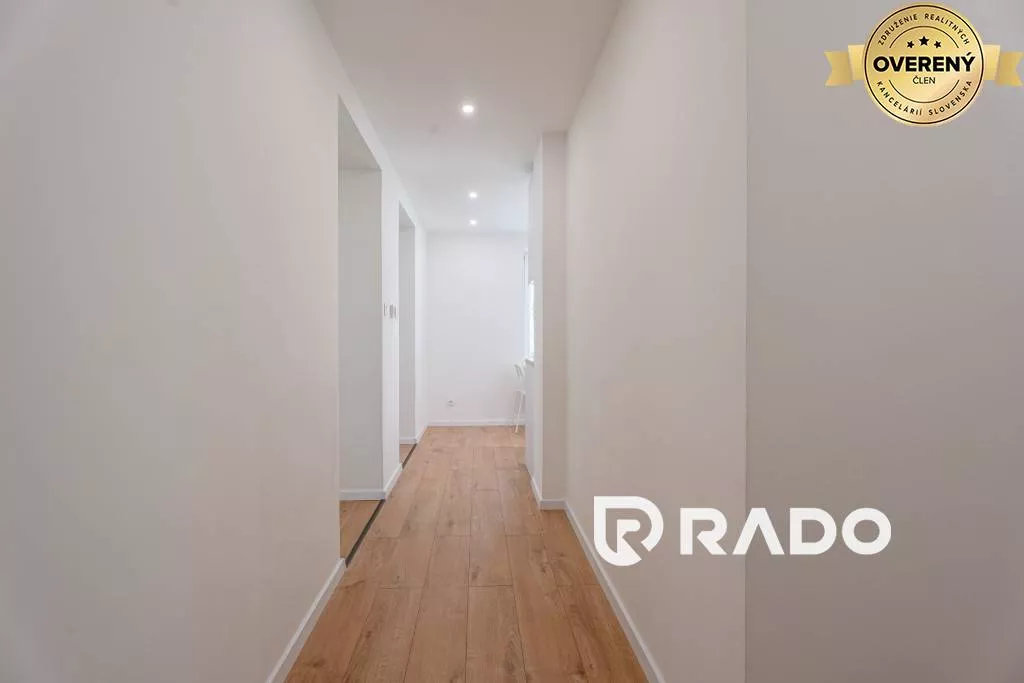 2 izbový byt na predaj 55m2, Trenčín, 159391_6