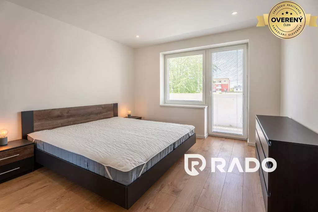 2 izbový byt na predaj 55m2, Trenčín, 159391_7