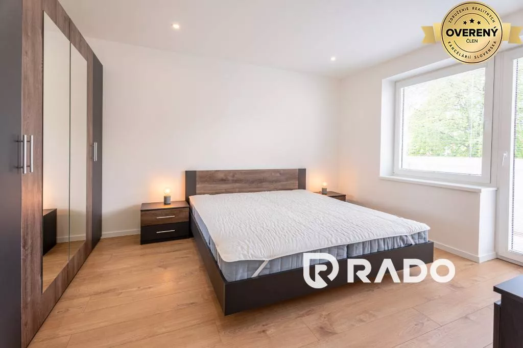 2 izbový byt na predaj 55m2, Trenčín, 159391_8