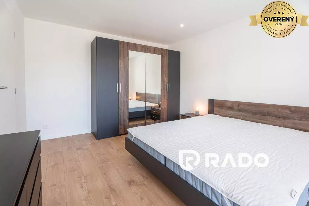 2 izbový byt na predaj 55m2, Trenčín, 159391_9