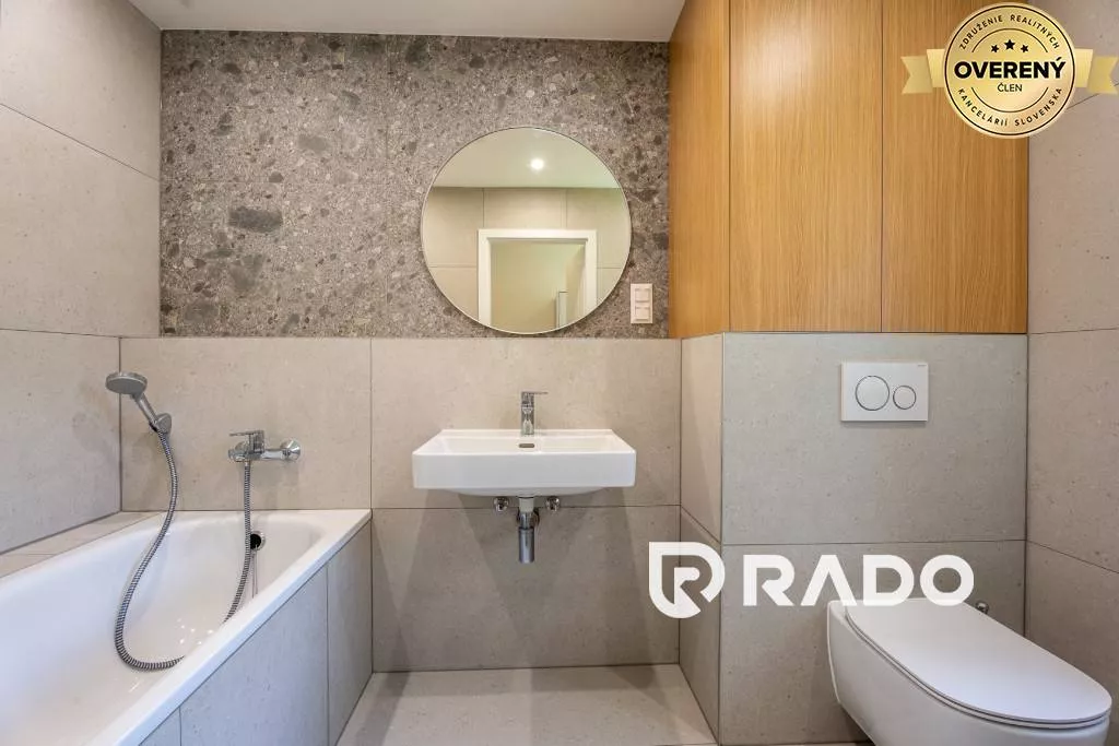 2 izbový byt na predaj 55m2, Trenčín, 159391_10