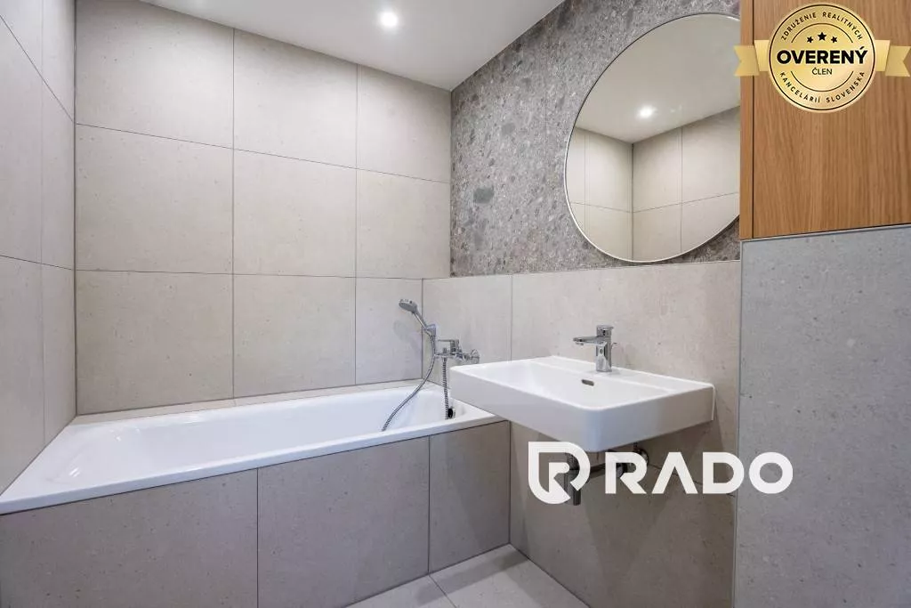 2 izbový byt na predaj 55m2, Trenčín, 159391_11