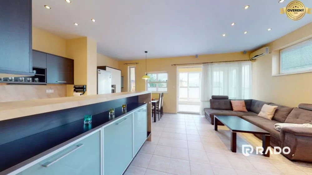 3 izbový byt na prenájom 100m2, Hviezdoslavova, Trenčín, 159393_2