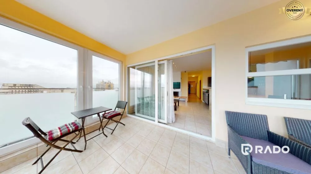 3 izbový byt na prenájom 100m2, Hviezdoslavova, Trenčín, 159393_3