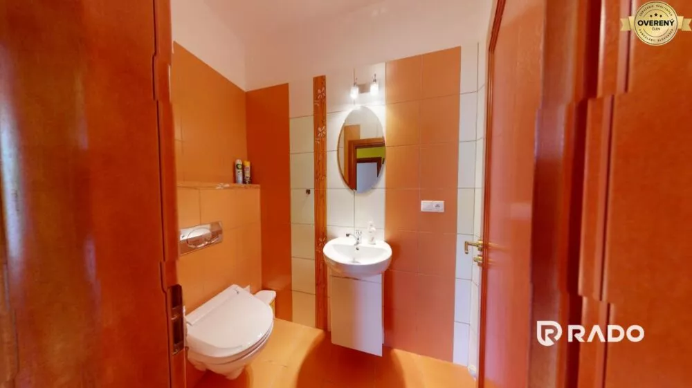 3 izbový byt na prenájom 100m2, Hviezdoslavova, Trenčín, 159393_4