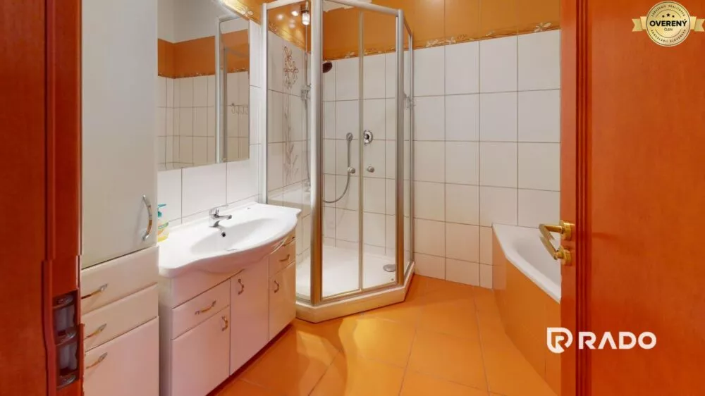 3 izbový byt na prenájom 100m2, Hviezdoslavova, Trenčín, 159393_5