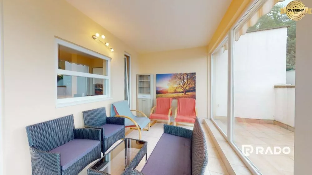 3 izbový byt na prenájom 100m2, Hviezdoslavova, Trenčín, 159393_7