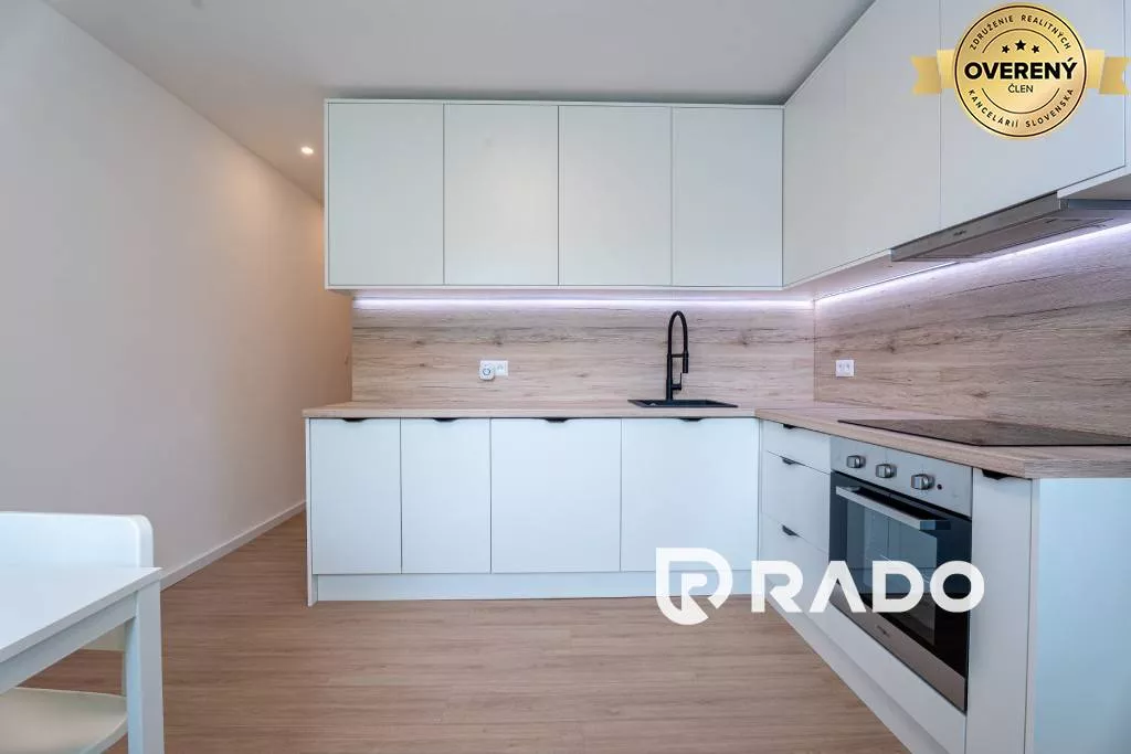 3 izbový byt na predaj 73m2, Trenčín, 159394_0