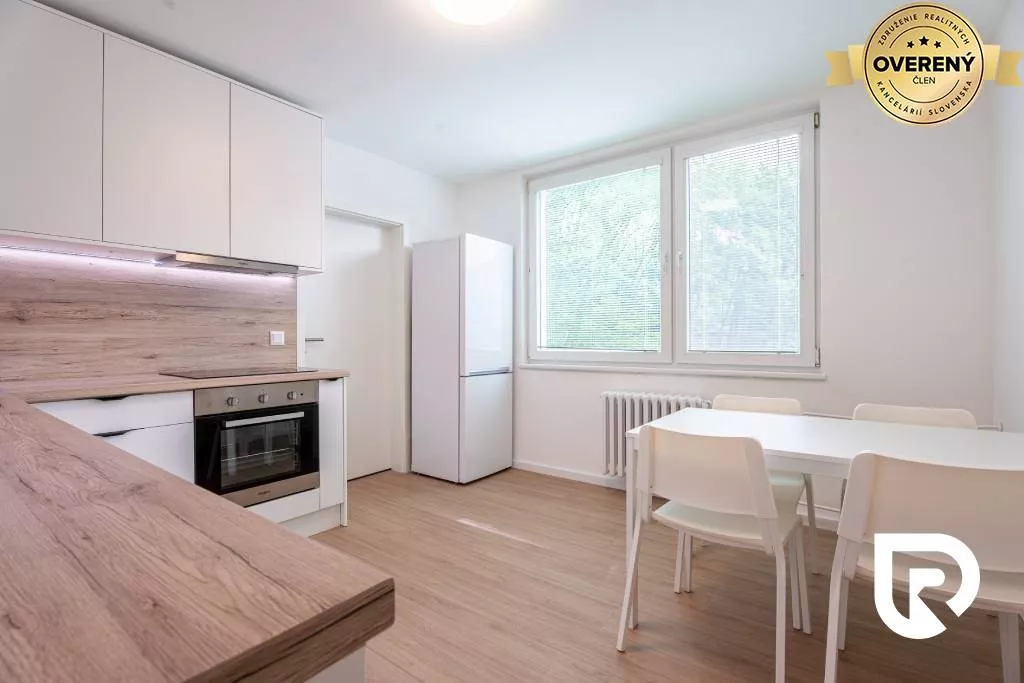 3 izbový byt na predaj 73m2, Trenčín, 159394_1