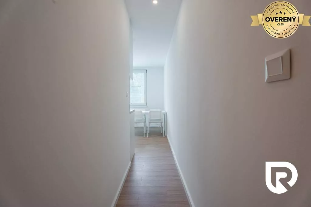 3 izbový byt na predaj 73m2, Trenčín, 159394_2