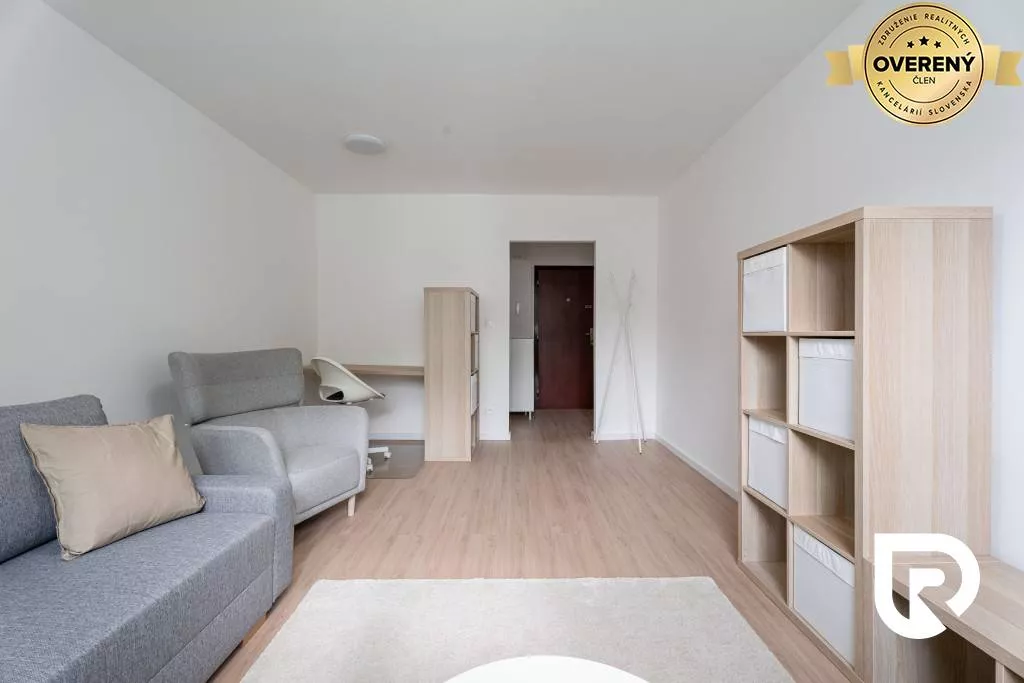 3 izbový byt na predaj 73m2, Trenčín, 159394_3