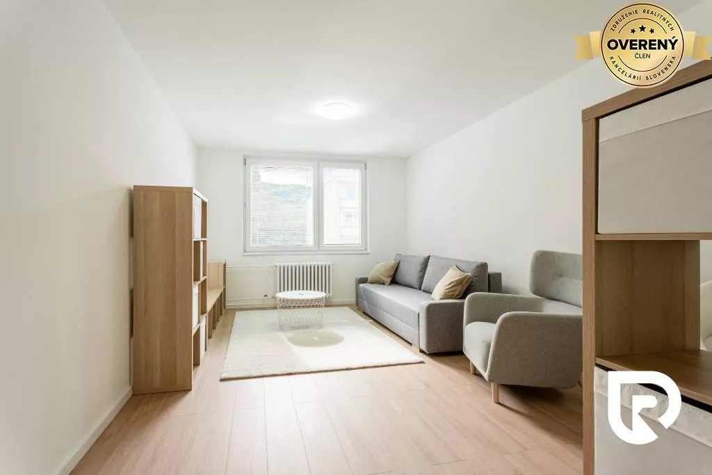 3 izbový byt na predaj 73m2, Trenčín, 159394_4