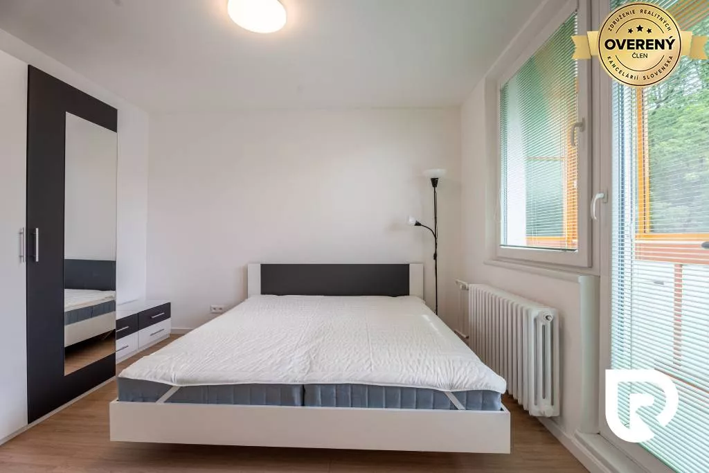 3 izbový byt na predaj 73m2, Trenčín, 159394_5