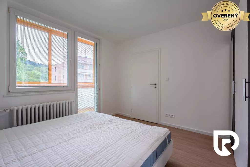 3 izbový byt na predaj 73m2, Trenčín, 159394_6