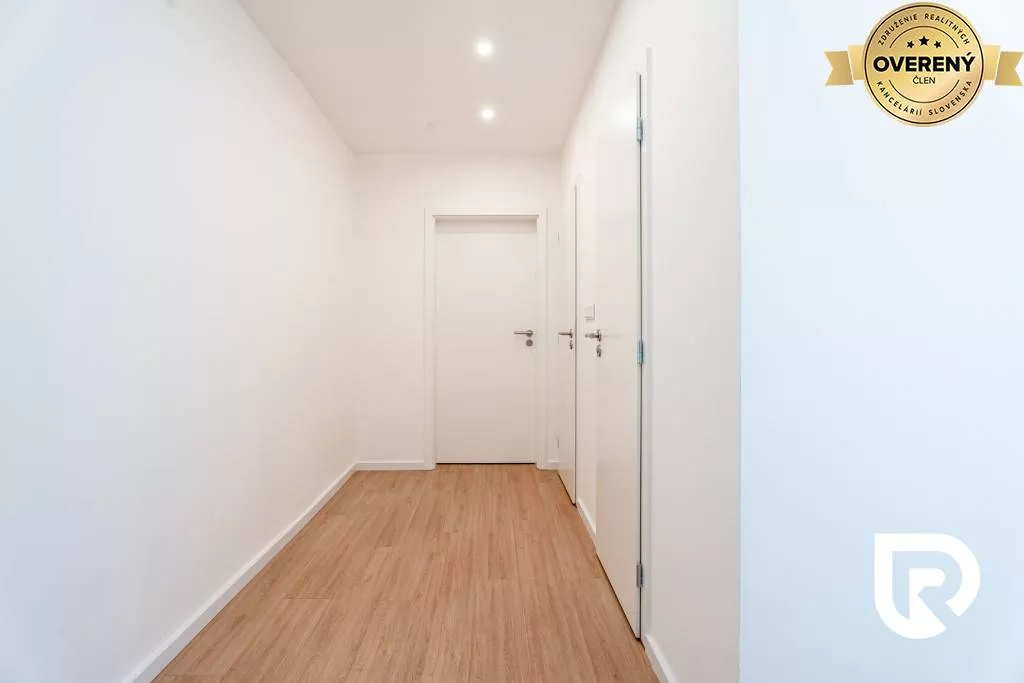 3 izbový byt na predaj 73m2, Trenčín, 159394_9