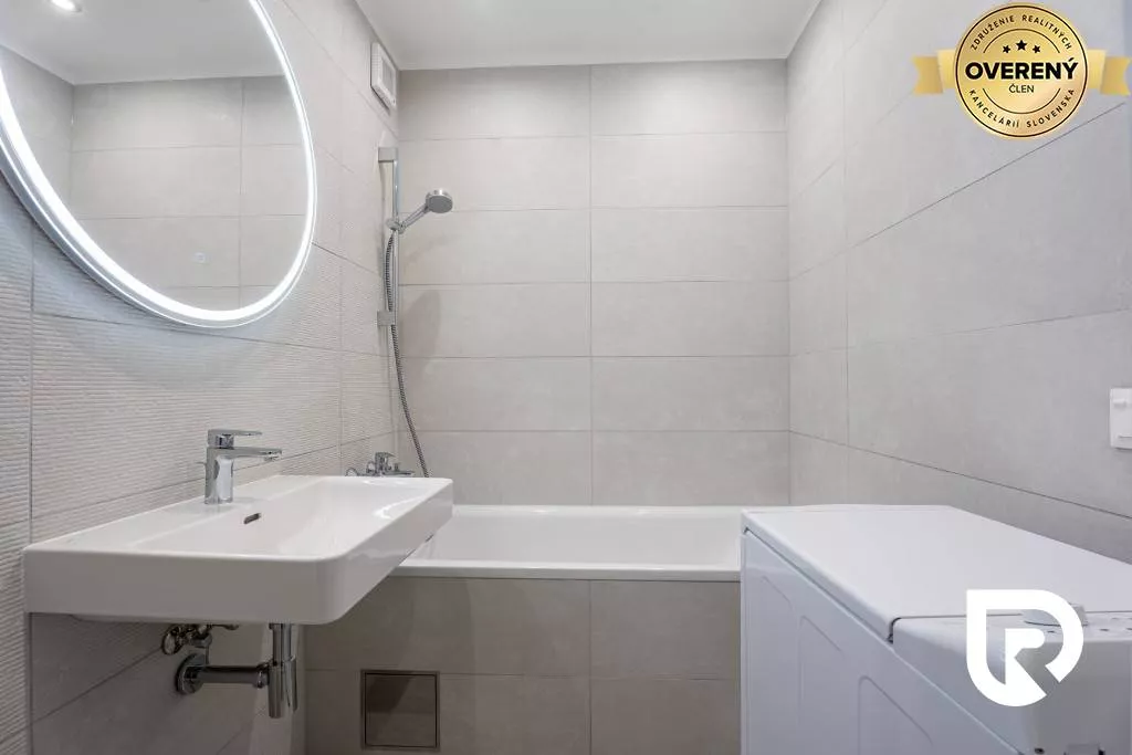 3 izbový byt na predaj 73m2, Trenčín, 159394_10